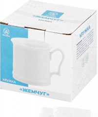 Крушка «Жемчуг» - Фото 4