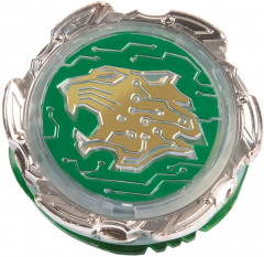 Набор игровой «Light.Leopard» - Фото 4