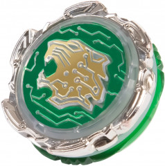 Набор игровой «Light.Leopard» - Фото 5