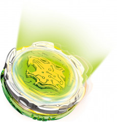 Набор игровой «Light.Leopard» - Фото 6