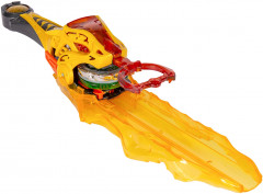 Набор игровой «Light.Leopard» - Фото 9