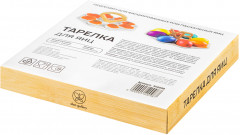 Тарелка для яиц - Фото 9