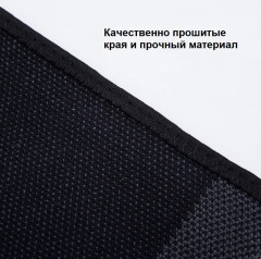 Бандаж для запястья - Фото 1