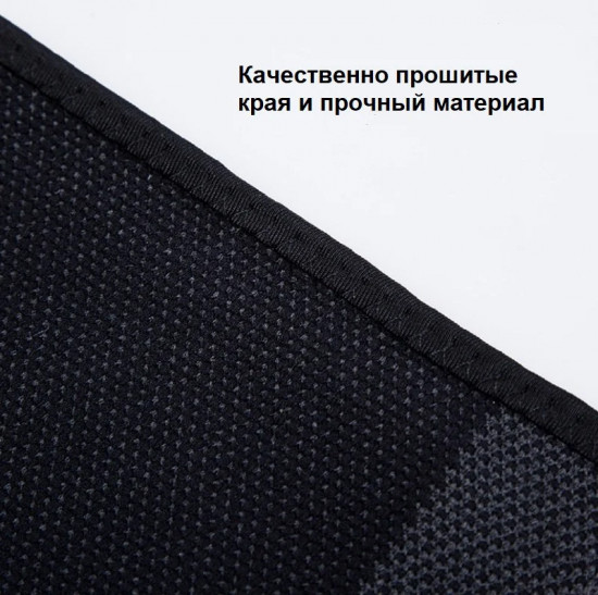 Бандаж для запястья