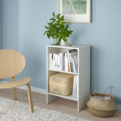 Стеллаж «Баггебо» - Фото 1