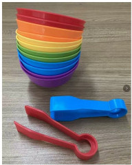 Сортер «Животные» - Фото 3