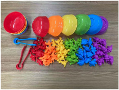 Сортер «Животные» - Фото 5