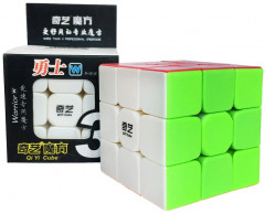 Кубик Рубика «Warrior» - Фото 2