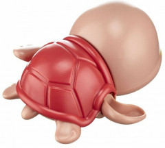 Игрушка для ванны заводная «Черепашка» - Фото 1