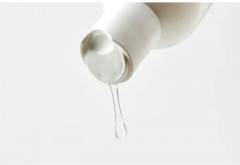 Гель-кератолик для педикюра - Фото 2