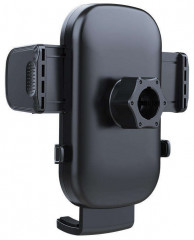 Держатель для телефона в воздуходув X1 - Фото 1