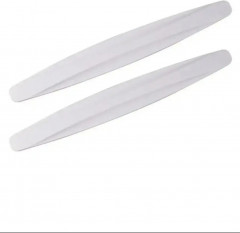 Комплект накладок «Защита бампера» - Фото 3