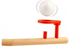 Тренажер логопедический «Аэробол» - Фото 2