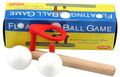 Тренажер логопедический «Аэробол» - Фото 3