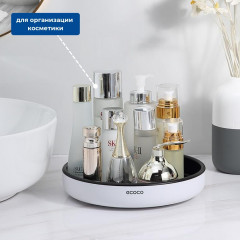 Поднос вращающийся - Фото 2