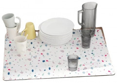 Коврик для посуды - Фото 3