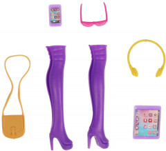 Набор аксессуаров для кукол «София» - Фото 1