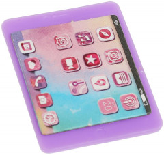 Набор аксессуаров для кукол «София» - Фото 2