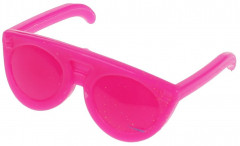 Набор аксессуаров для кукол «София» - Фото 3