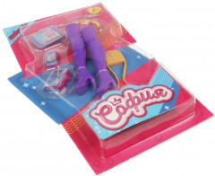 Набор аксессуаров для кукол «София» - Фото 5