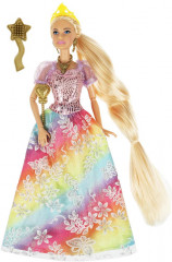 Кукла «София-принцесса» - Фото 2