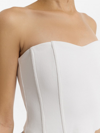 Топ-бандо женский