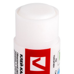 Клей-карандаш - Фото 2