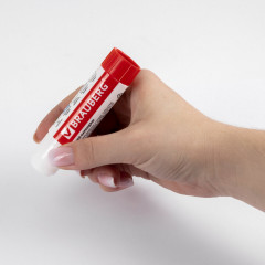 Клей-карандаш - Фото 4