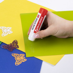 Клей-карандаш - Фото 5