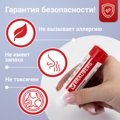 Клей-карандаш - Фото 7