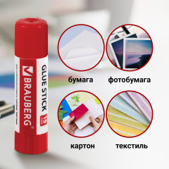 Клей-карандаш - Фото 8