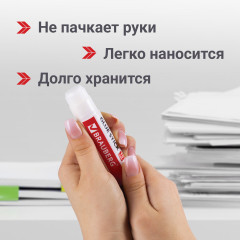 Клей-карандаш - Фото 9