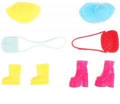 Набор аксессуаров для кукол «София» - Фото 1