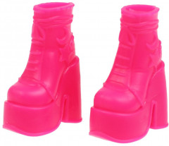 Набор аксессуаров для кукол «София» - Фото 2