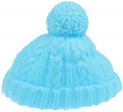 Набор аксессуаров для кукол «София» - Фото 3