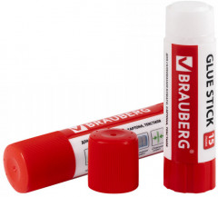 Клей-карандаш - Фото 10