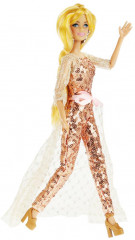 Кукла «София-принцесса» - Фото 2