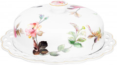 Блинница «Певчие птички» - Фото 3