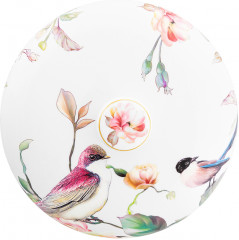 Блинница «Певчие птички» - Фото 4