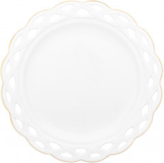 Блинница «Певчие птички» - Фото 5