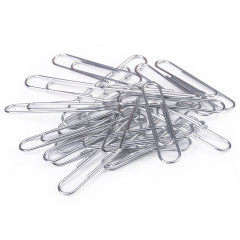 Скрепки большие - Фото 4