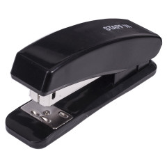 Степлер №24/6 - Фото 1