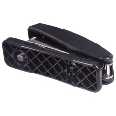 Степлер №24/6 - Фото 5