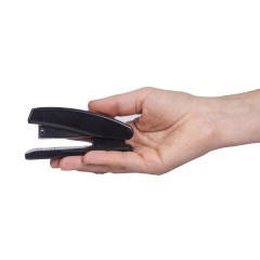 Степлер №24/6 - Фото 6