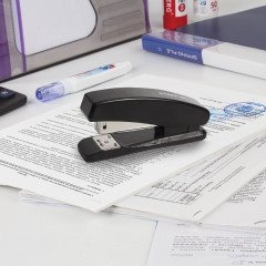 Степлер №24/6 - Фото 7