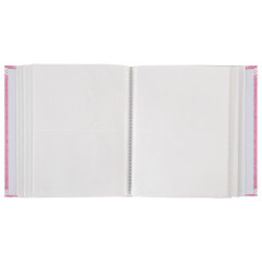 Фотоальбом - Фото 3