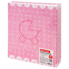 Фотоальбом - Фото 4