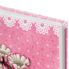 Фотоальбом - Фото 6