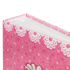 Фотоальбом - Фото 7