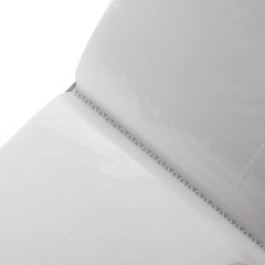 Фотоальбом - Фото 8